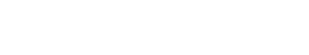 斉藤事務所